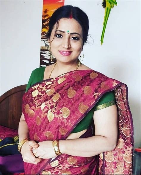 kannada aunty whatsapp group link  So guys if you are a Malayali and searching for some unique groups, then